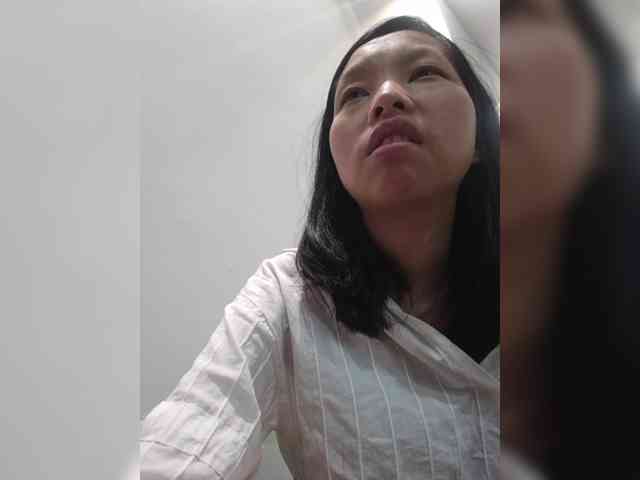 Selinababy99 webcam