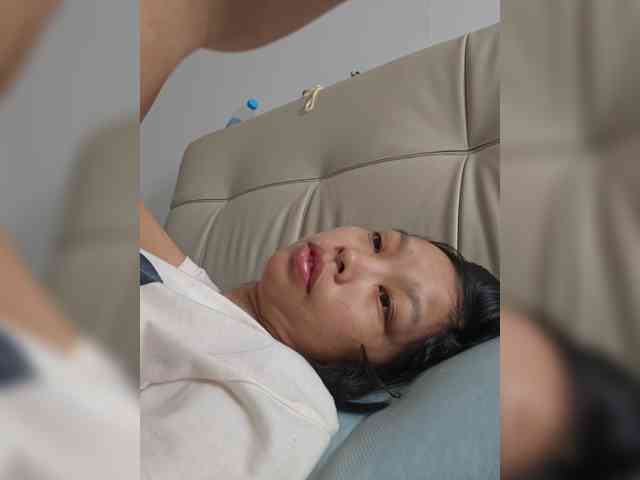 Selinababy99 webcam