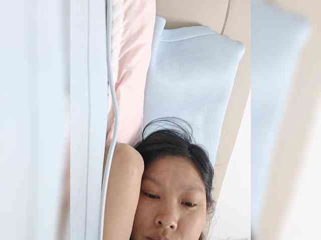 Selinababy99 webcam