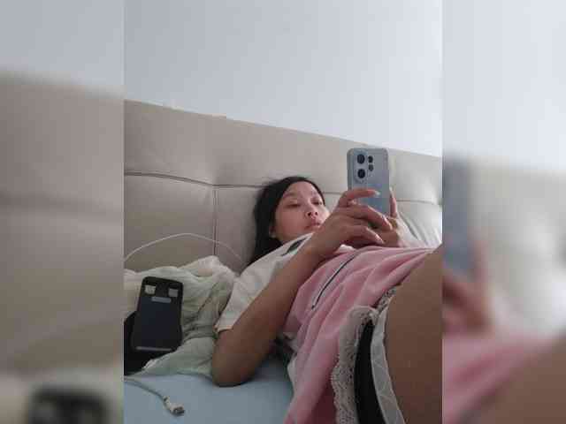 Selinababy99 webcam