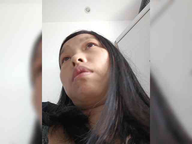 Selinababy99 Selinababy99