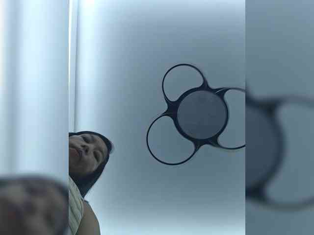 Selinababy99 webcam