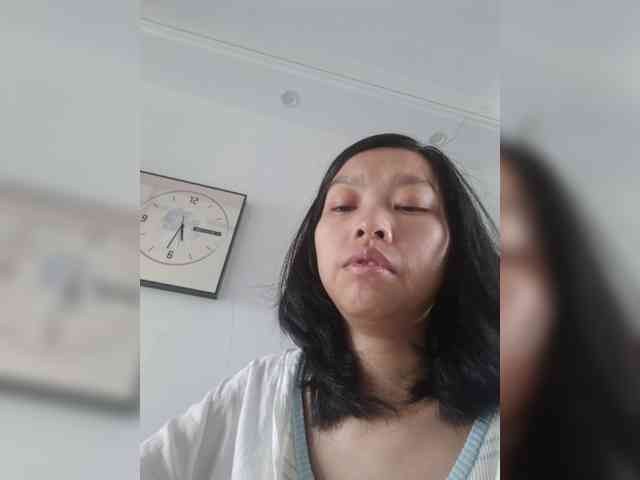 Selinababy99 webcam