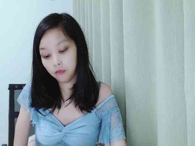 Selinababy99 webcam