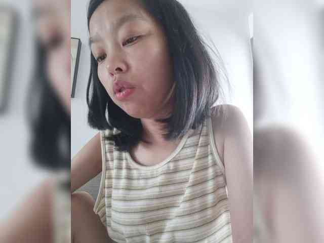 Selinababy99