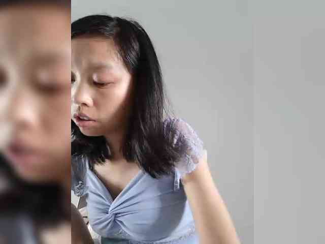 Selinababy99 Selinababy99