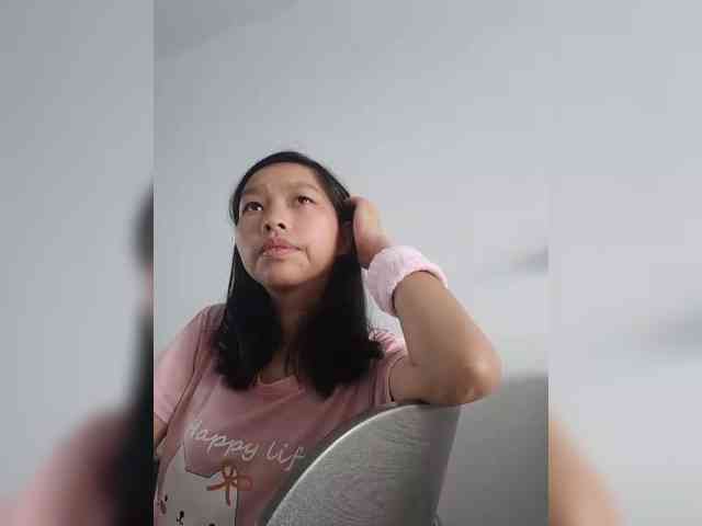 Selinababy99 webcam