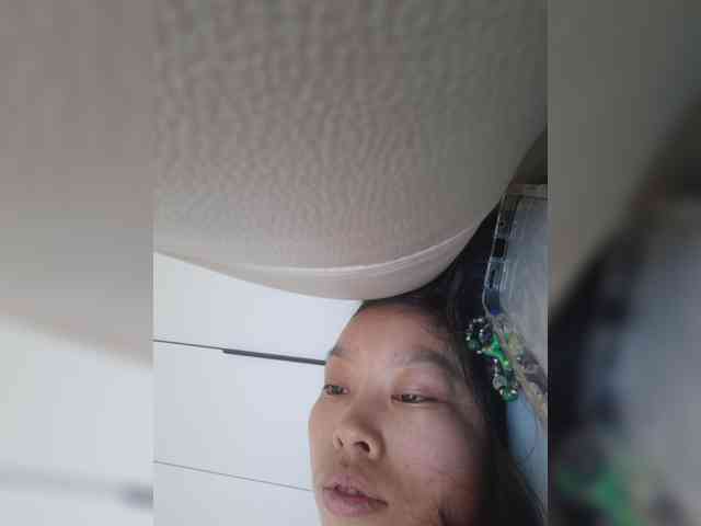 Selinababy99