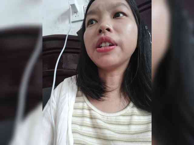 Selinababy99