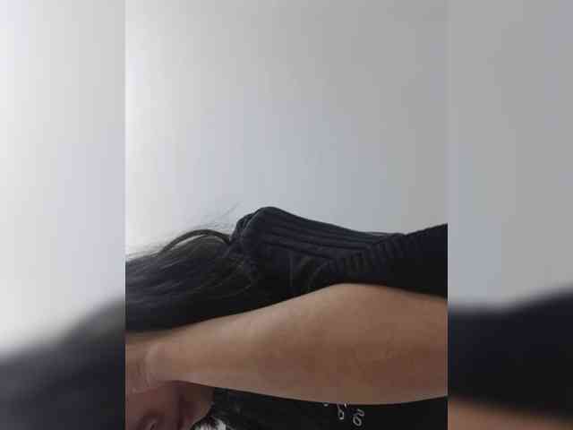 Selinababy99 webcam