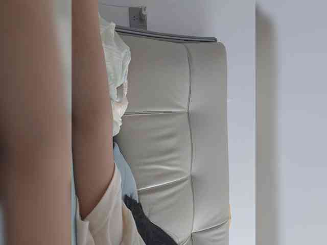 Selinababy99 webcam