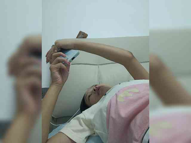 Selinababy99