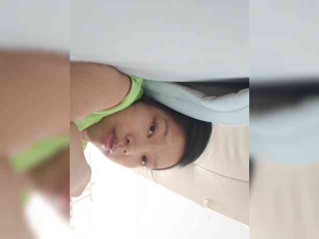 Selinababy99 webcam