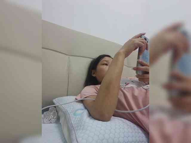 Selinababy99 webcam