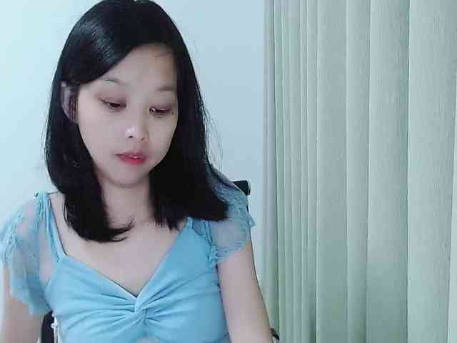 Selinababy99 webcam