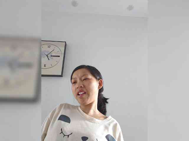 Selinababy99 webcam