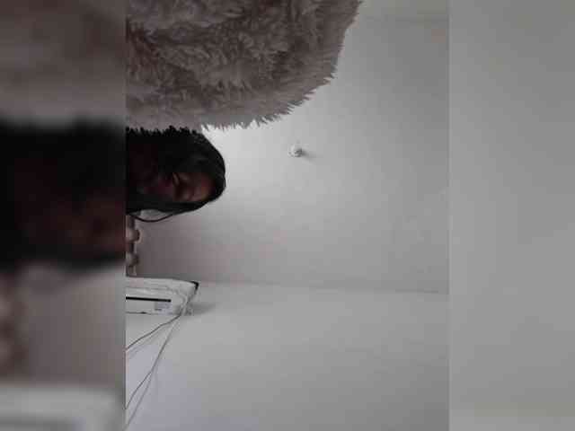 Selinababy99 webcam