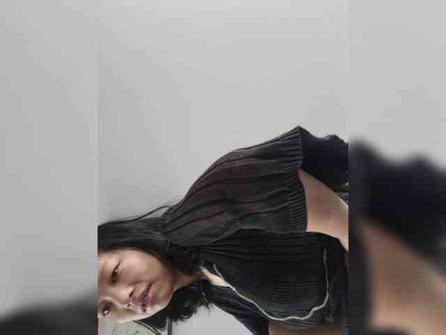 Selinababy99 webcam