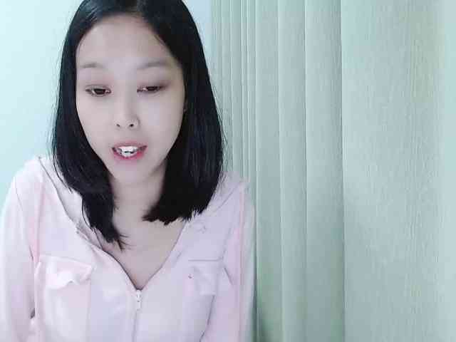 Selinababy99 webcam