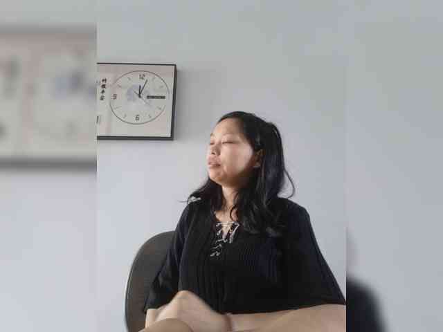 Selinababy99 webcam