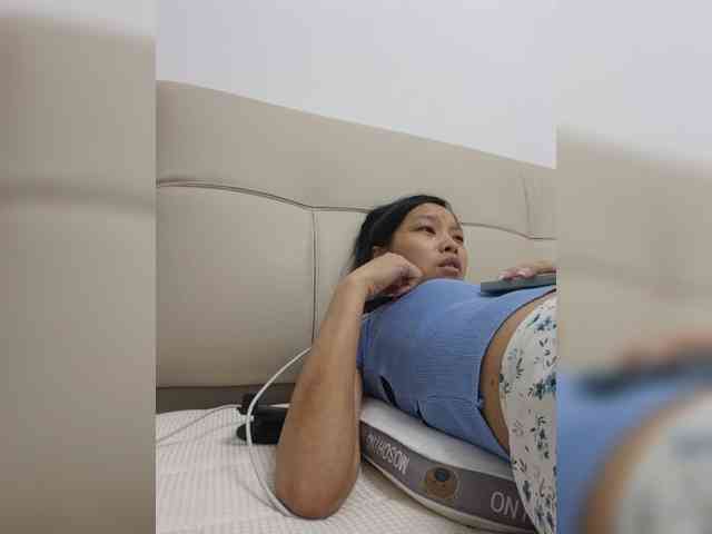 Selinababy99 webcam