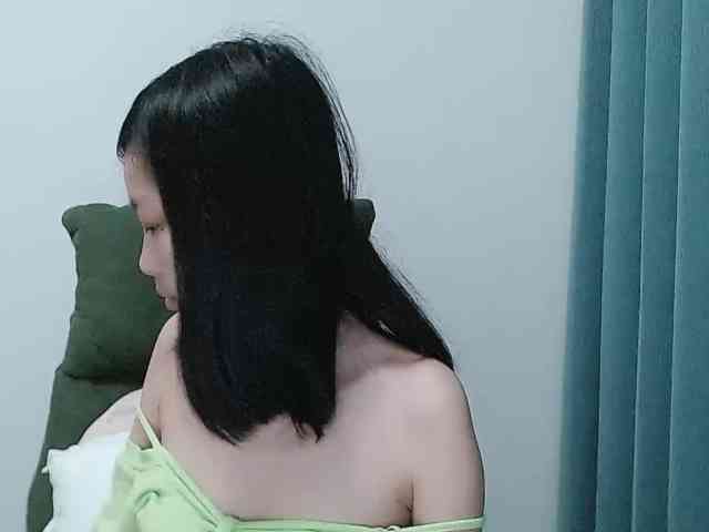 Selinababy99