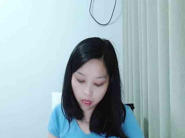 Selinababy99 webcam
