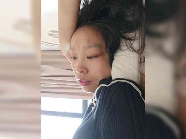 Selinababy99 webcam