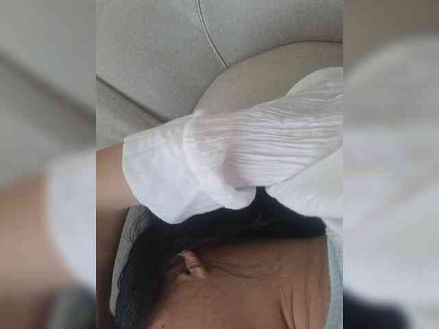 Selinababy99 webcam