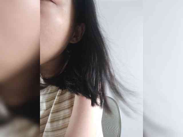 Selinababy99
