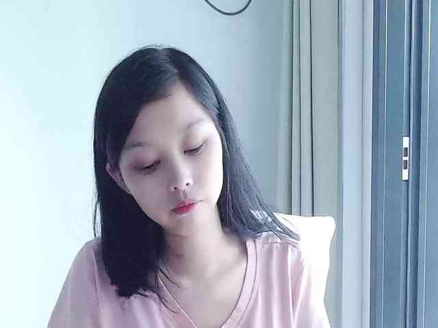 Selinababy99 webcam