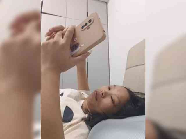 Selinababy99 webcam