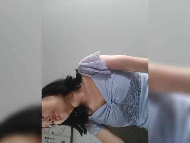 Selinababy99 Selinababy99