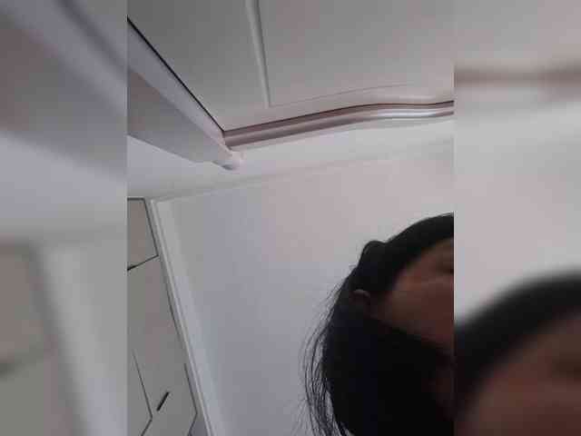Selinababy99 webcam