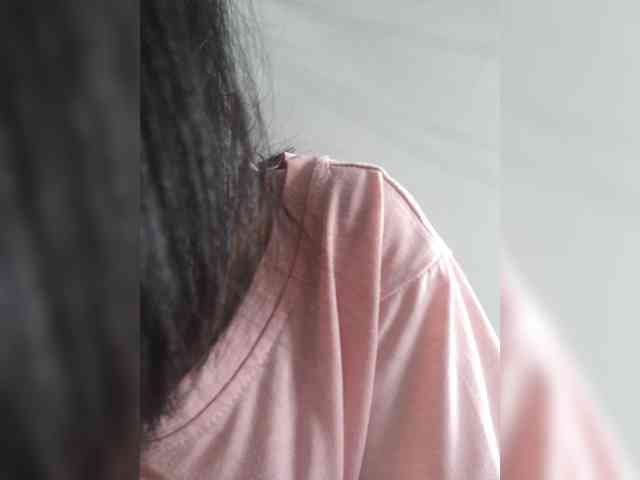 Selinababy99 - Girl 