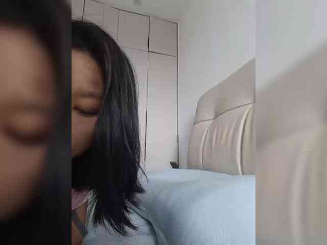 Selinababy99