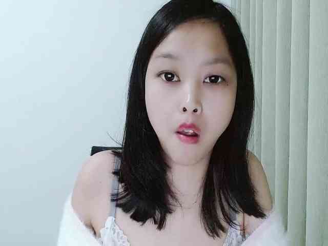 Selinababy99 webcam