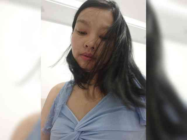 Selinababy99 webcam