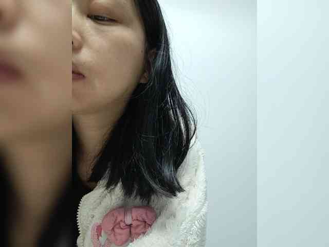 Selinababy99