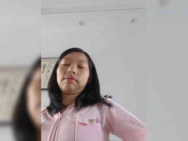 Selinababy99 webcam