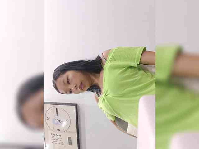 Selinababy99 webcam