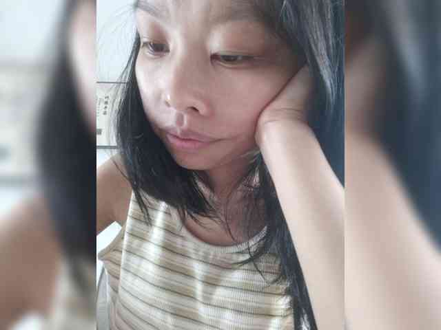 Selinababy99