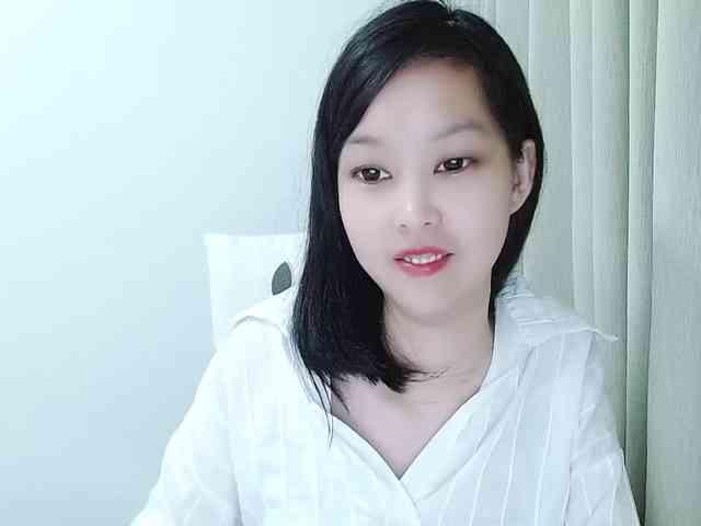 Selinababy99 webcam