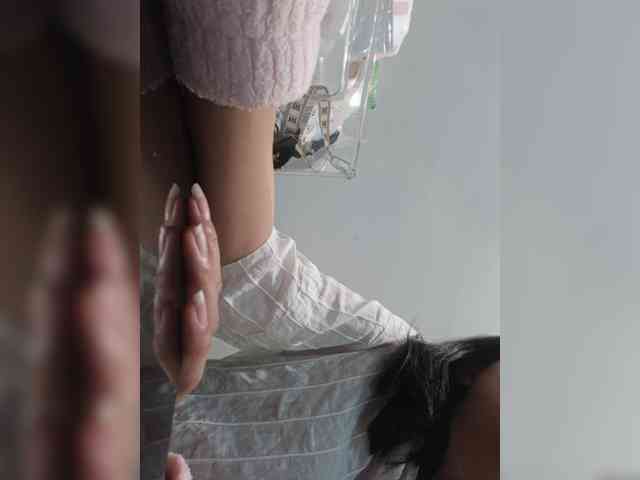 Selinababy99 webcam