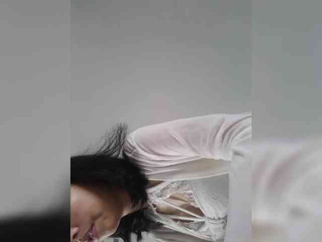 Selinababy99 webcam