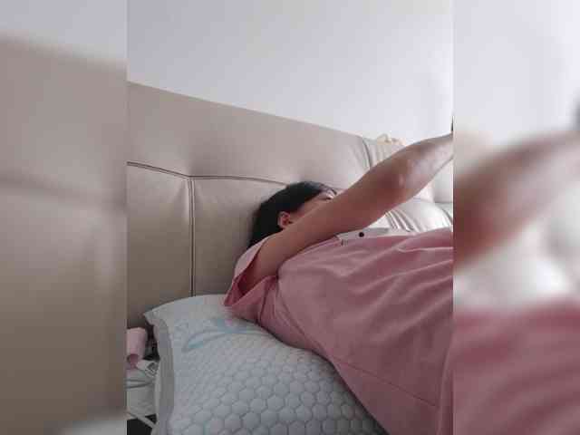 Selinababy99 webcam