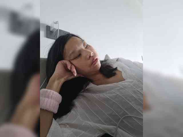Selinababy99 webcam