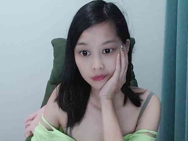 Selinababy99