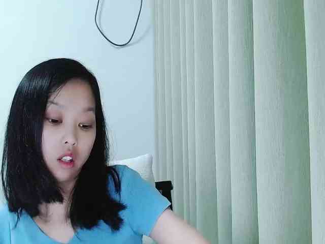 Selinababy99