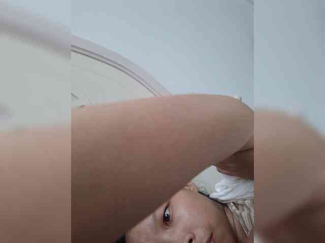 Selinababy99